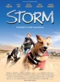 Storm movie in Giacomo Campeotto filmography.