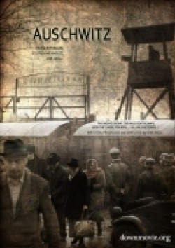 Auschwitz is the best movie in Fridhelm Gertner filmography.