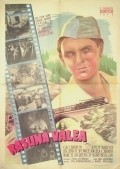 Rasuna valea is the best movie in Eugenia Popovici filmography.