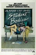 Student Bodies movie in Mickey Rose filmography.