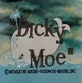 Dicky Moe movie in Gene Deitch filmography.
