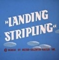 Landing Stripling movie in Gene Deitch filmography.