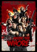 Inside the Whore is the best movie in Dagrun Anholt filmography.