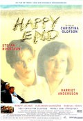 Happy End movie in Alexander Skarsgard filmography.