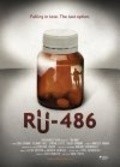 RU-486: The Last Option is the best movie in Baz Salam filmography.