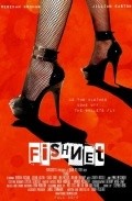 Fishnet is the best movie in Nik Estrada filmography.