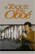 O Toque do Oboe movie in Claudio MacDowell filmography.