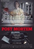 Post Mortem movie in Pablo Larrain filmography.