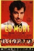 Ed Mort is the best movie in Luiza Tome filmography.