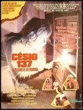 Cesio 137 - O Pesadelo de Goiania is the best movie in Telma Reston filmography.