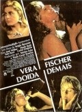 Doida Demais movie in Jose Wilker filmography.