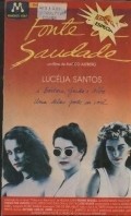 Fonte da Saudade is the best movie in Luseliya Santus filmography.