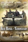 Red Rose of Normandy is the best movie in Mark Anderson filmography.