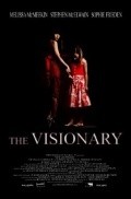 Visionary is the best movie in Brina Hili filmography.