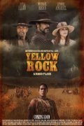 Yellow Rock movie in James Russo filmography.