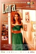 Lara movie in Ana Maria Magalhaes filmography.