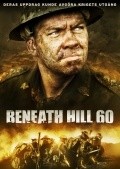 Beneath Hill 60 movie in Jeremy Sims filmography.