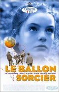 De bal is the best movie in Luc Philips filmography.