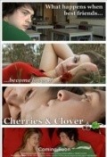 Cherries and Clover is the best movie in Randy Blekitas filmography.