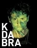 Kdabra  (serial 2009 - ...) is the best movie in Dide Van Der Houv filmography.