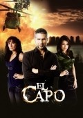 El capo movie in Riccardo Gabrielli R. filmography.