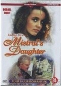 Mistral's Daughter movie in Stefanie Powers filmography.
