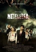 Zima mertvetsov: Metelitsa is the best movie in Maykl Borzenkov filmography.
