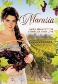 Marusya is the best movie in Roman Fomin filmography.