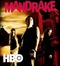 Mandrake movie in Jose Henrique Fonseca filmography.