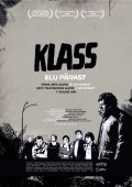 Klass - Elu pärast movie in Marek Miil filmography.