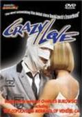 Crazy Love movie in Dominique Deruddere filmography.