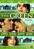 The Green movie in Stiven Uilliford filmography.