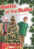 Battle of the Bulbs movie in Harvey Frost filmography.