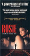 Rosie movie in Patrice Toye filmography.