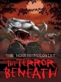 The Terror Beneath movie in Paul Ziller filmography.