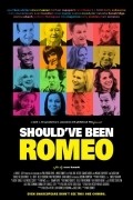 Should've Been Romeo movie in Natasha Henstridge filmography.