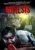 Mimesis is the best movie in Courtney Gains filmography.