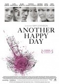 Another Happy Day movie in Sam Levinson filmography.