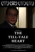 The Tell-Tale Heart movie in Djeff Yanik filmography.