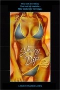 Skinny Dip movie in Frankie Latina filmography.