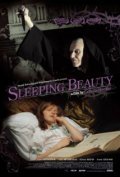 La belle endormie is the best movie in Luna Charpentier filmography.