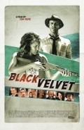 Black Velvet movie in Lee Arenberg filmography.