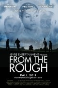 From the Rough movie in Marcus Lyle Brown filmography.