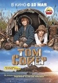 Tom Sawyer movie in Hermini Huntgeburh filmography.