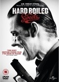 Hard Boiled Sweets is the best movie in Danny Sapani filmography.
