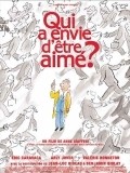 Qui a envie d'etre aime? is the best movie in Quentin Grosset filmography.