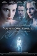 Maskeblomstfamilien movie in Petter Ness filmography.