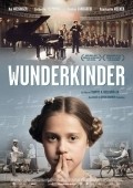 Wunderkinder is the best movie in Catherine H. Flemming filmography.