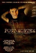 Post-Mortem movie in Brinke Stevens filmography.