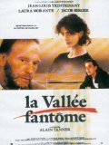 La vallee fantome movie in Alain Tanner filmography.